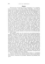 giornale/CFI0343591/1916/unico/00000450