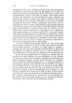 giornale/CFI0343591/1916/unico/00000452