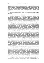 giornale/CFI0343591/1916/unico/00000454