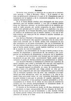 giornale/CFI0343591/1916/unico/00000456