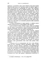 giornale/CFI0343591/1916/unico/00000468