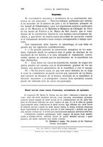 giornale/CFI0343591/1916/unico/00000472