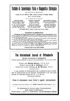 giornale/CFI0343591/1916/unico/00000473