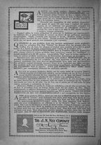 giornale/CFI0343591/1916/unico/00000474