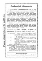 giornale/CFI0343591/1916/unico/00000476