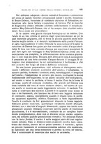 giornale/CFI0343591/1916/unico/00000481