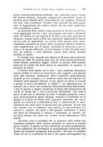 giornale/CFI0343591/1916/unico/00000483