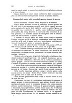 giornale/CFI0343591/1916/unico/00000484