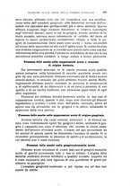 giornale/CFI0343591/1916/unico/00000485