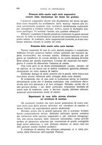 giornale/CFI0343591/1916/unico/00000486