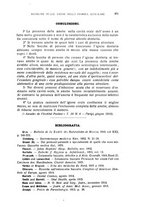 giornale/CFI0343591/1916/unico/00000487