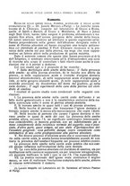giornale/CFI0343591/1916/unico/00000491