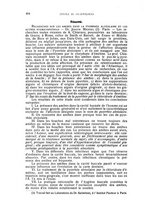 giornale/CFI0343591/1916/unico/00000492