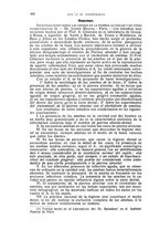 giornale/CFI0343591/1916/unico/00000494