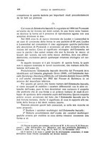 giornale/CFI0343591/1916/unico/00000496