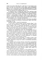 giornale/CFI0343591/1916/unico/00000498