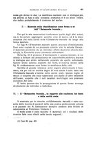 giornale/CFI0343591/1916/unico/00000499