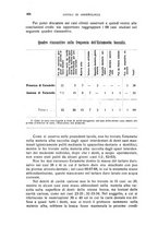 giornale/CFI0343591/1916/unico/00000504