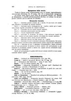 giornale/CFI0343591/1916/unico/00000506