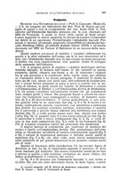 giornale/CFI0343591/1916/unico/00000509