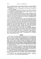 giornale/CFI0343591/1916/unico/00000510