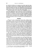 giornale/CFI0343591/1916/unico/00000512