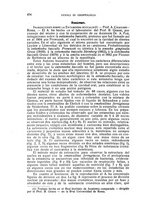 giornale/CFI0343591/1916/unico/00000514