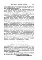 giornale/CFI0343591/1916/unico/00000515