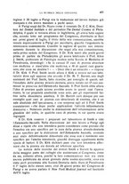 giornale/CFI0343591/1916/unico/00000517