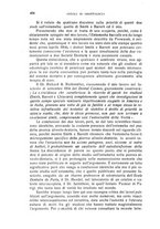 giornale/CFI0343591/1916/unico/00000518