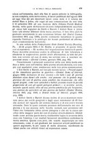 giornale/CFI0343591/1916/unico/00000519