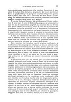 giornale/CFI0343591/1916/unico/00000521