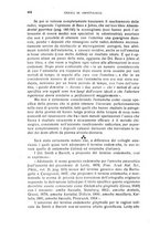 giornale/CFI0343591/1916/unico/00000522