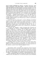 giornale/CFI0343591/1916/unico/00000523