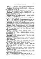 giornale/CFI0343591/1916/unico/00000525