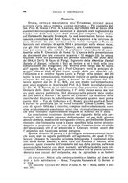 giornale/CFI0343591/1916/unico/00000528