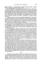 giornale/CFI0343591/1916/unico/00000529