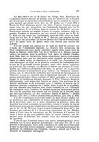 giornale/CFI0343591/1916/unico/00000531