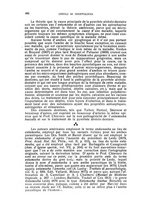 giornale/CFI0343591/1916/unico/00000532