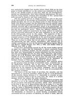 giornale/CFI0343591/1916/unico/00000534