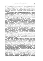 giornale/CFI0343591/1916/unico/00000537