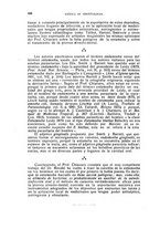 giornale/CFI0343591/1916/unico/00000538