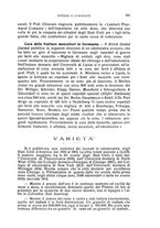 giornale/CFI0343591/1916/unico/00000541