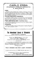 giornale/CFI0343591/1916/unico/00000543