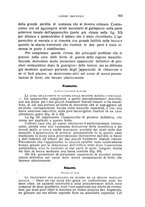 giornale/CFI0343591/1916/unico/00000557