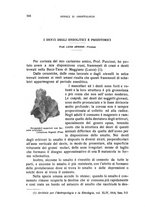 giornale/CFI0343591/1916/unico/00000560