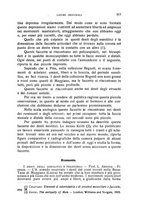 giornale/CFI0343591/1916/unico/00000561