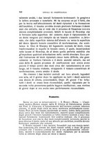 giornale/CFI0343591/1916/unico/00000564