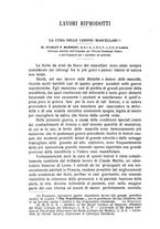 giornale/CFI0343591/1916/unico/00000566