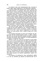 giornale/CFI0343591/1916/unico/00000568